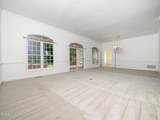 11221 Paddy Hollow Lane - Photo 9