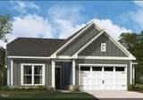 1105 Masters Place Way - Photo 1