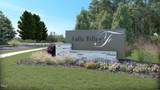1105 Masters Place Way - Photo 11