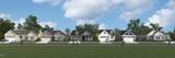 1105 Masters Place Way - Photo 12