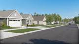 1105 Masters Place Way - Photo 14