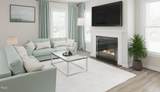 1105 Masters Place Way - Photo 2