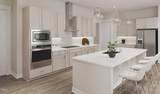 1105 Masters Place Way - Photo 3