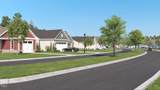 1105 Masters Place Way - Photo 7