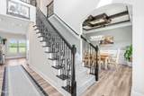 173 Vinson Park Drive - Photo 4