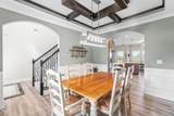 173 Vinson Park Drive - Photo 6