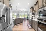173 Vinson Park Drive - Photo 7