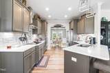 173 Vinson Park Drive - Photo 8
