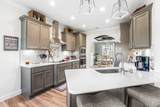 173 Vinson Park Drive - Photo 9