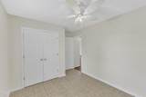 430 Sir David Drive - Photo 33