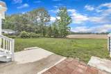 430 Sir David Drive - Photo 35