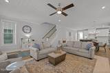 117 Banning Drive - Photo 10