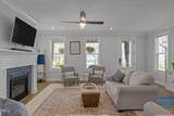 117 Banning Drive - Photo 11