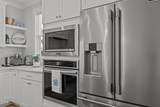 117 Banning Drive - Photo 18