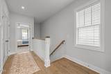 117 Banning Drive - Photo 20