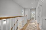 117 Banning Drive - Photo 21