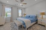 117 Banning Drive - Photo 23
