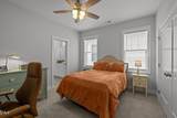 117 Banning Drive - Photo 27