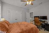 117 Banning Drive - Photo 28