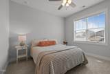 117 Banning Drive - Photo 30