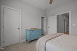117 Banning Drive - Photo 31