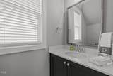117 Banning Drive - Photo 32