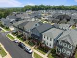 117 Banning Drive - Photo 36