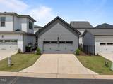 117 Banning Drive - Photo 38