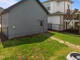 117 Banning Drive - Photo 39