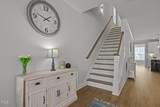 117 Banning Drive - Photo 7