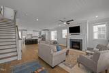 117 Banning Drive - Photo 8