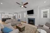 117 Banning Drive - Photo 9