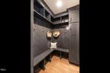 813 Faulkner Place - Photo 15