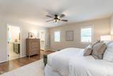 813 Faulkner Place - Photo 18