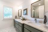 813 Faulkner Place - Photo 19
