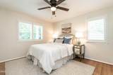 813 Faulkner Place - Photo 21