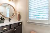 813 Faulkner Place - Photo 23