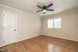 813 Faulkner Place - Photo 24