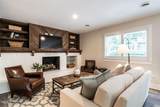813 Faulkner Place - Photo 25