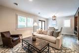 813 Faulkner Place - Photo 26