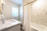 813 Faulkner Place - Photo 32