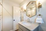 813 Faulkner Place - Photo 33