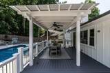 813 Faulkner Place - Photo 36