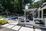 813 Faulkner Place - Photo 37