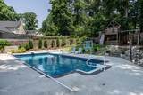 813 Faulkner Place - Photo 39