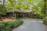 106 Mill Rock Court - Photo 10