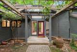 106 Mill Rock Court - Photo 11