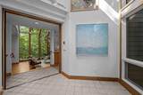106 Mill Rock Court - Photo 12