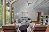 106 Mill Rock Court - Photo 15