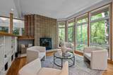 106 Mill Rock Court - Photo 18